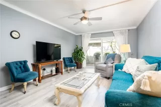 Photo #3: OC23017074 Listing 