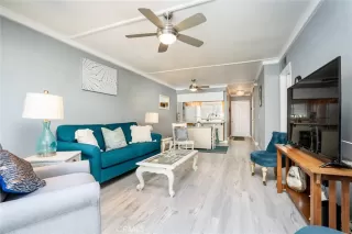 Photo #4: OC23017074 Listing 