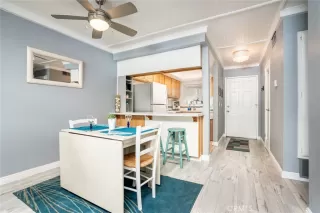 Photo #5: OC23017074 Listing 