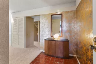 Photo #4: OC23017158 Listing 