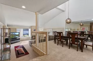 Photo #5: OC23017158 Listing 