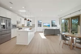 Photo #5: OC23017237 Listing 