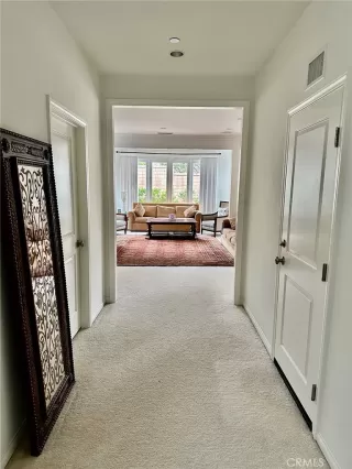 Photo #1: OC23017288 Listing