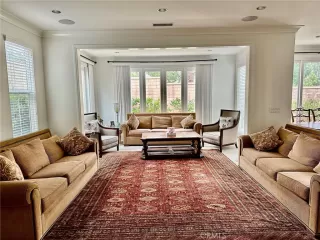 Photo #2: OC23017288 Listing