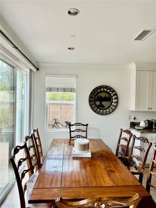 Photo #6: OC23017288 Listing