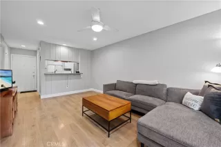 Photo #1: OC23017331 Listing