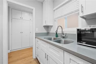 Photo #3: OC23017331 Listing