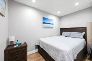 Photo #4: OC23017331 Listing