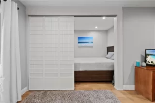 Photo #5: OC23017331 Listing