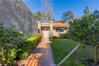 Photo #1: OC23017346 Listing