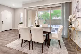 Photo #1: OC23017422 Listing