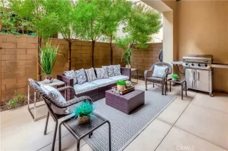 Photo #4: OC23017422 Listing