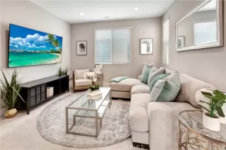 Photo #5: OC23017422 Listing