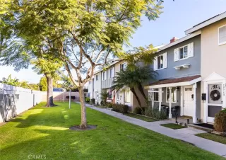 Photo #1: OC23017563 Listing 