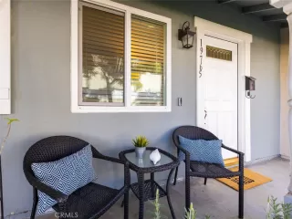 Photo #2: OC23017563 Listing 