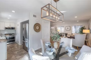 Photo #6: OC23017563 Listing 