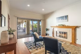 Photo #3: OC23017732 Listing 