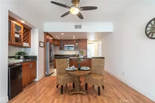 Photo #4: OC23017732 Listing 