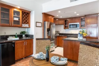 Photo #5: OC23017732 Listing 