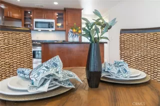 Photo #6: OC23017732 Listing 