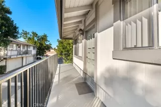 Photo #1: OC23017750 Listing 