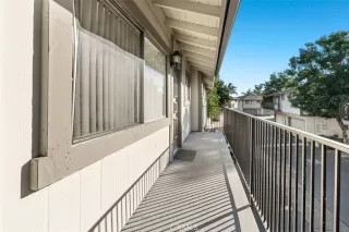 Photo #2: OC23017750 Listing 