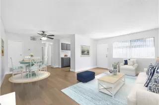 Photo #3: OC23017750 Listing 