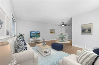 Photo #5: OC23017750 Listing 