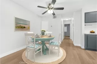 Photo #6: OC23017750 Listing 