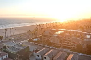 Photo #1: OC23018122 Listing