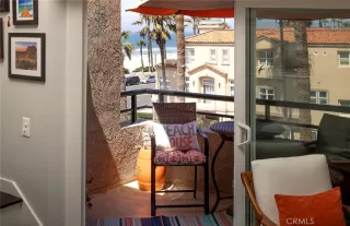 Photo #3: OC23018122 Listing