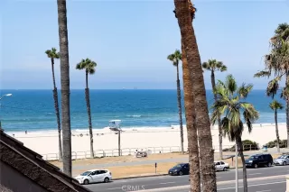 Photo #4: OC23018122 Listing