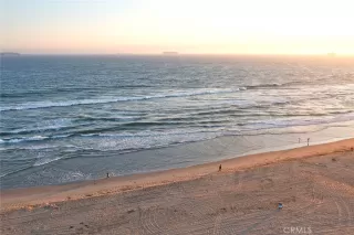 Photo #5: OC23018122 Listing