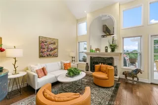 Photo #4: OC23018226 Listing 