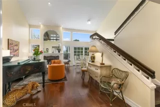 Photo #6: OC23018226 Listing 