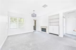 Photo #4: OC23018634 Listing 