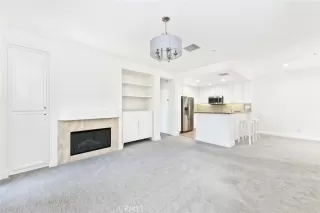 Photo #5: OC23018634 Listing 