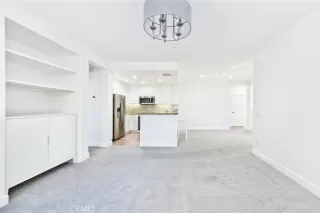 Photo #6: OC23018634 Listing 