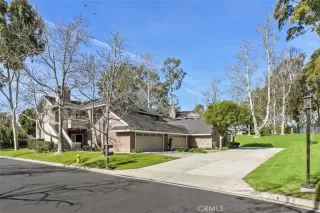 Photo #1: OC23018811 Listing