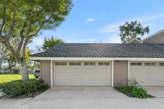 Photo #3: OC23018811 Listing