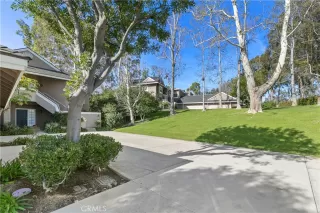 Photo #5: OC23018811 Listing