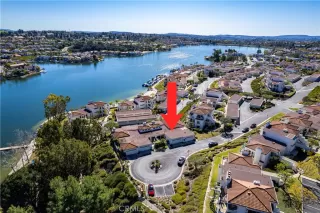 Photo #1: OC23018860 Listing