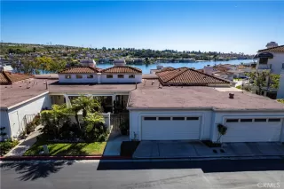 Photo #2: OC23018860 Listing