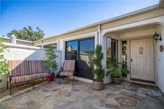 Photo #3: OC23018860 Listing