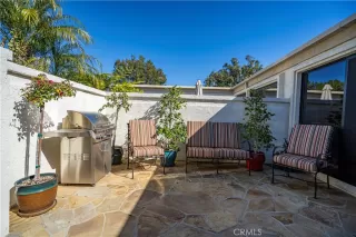 Photo #4: OC23018860 Listing