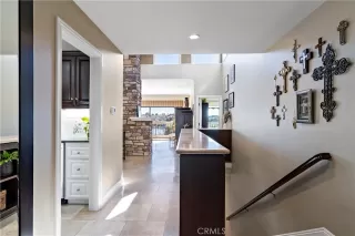 Photo #5: OC23018860 Listing