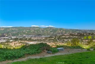 Photo #6: OC23019112 Listing