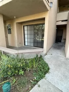 MLS: OC23019666 Condo For Sale
