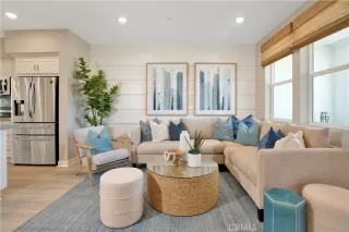 Photo #3: OC23019697 Listing 