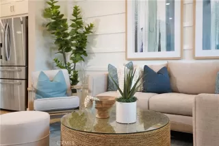 Photo #4: OC23019697 Listing 